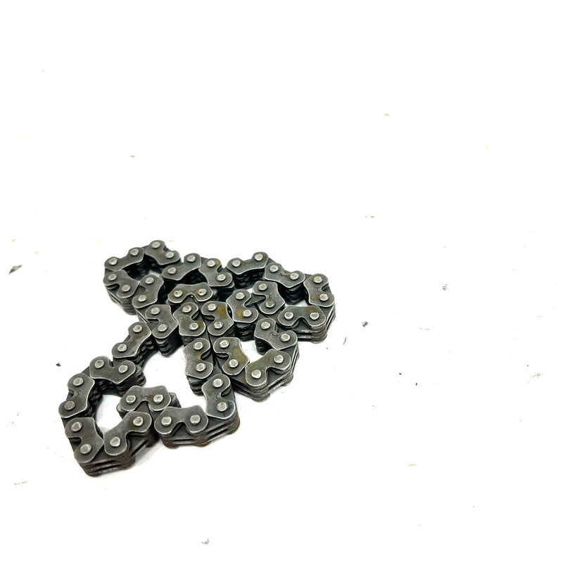05-09 Honda Foreman 500 TRX500FE OEM 56P Cam Chain 14401-HP0-A01 AH14