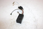 1998 Polaris Magnum 425 4x4 Oem CDI ECU ECM Ignition Box 3085639 AP161
