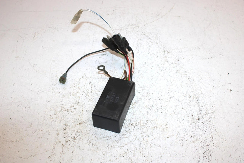 1998 Polaris Magnum 425 4x4 Oem CDI ECU ECM Ignition Box 3085639 AP161