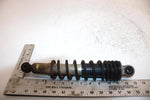 1997 Honda Trx400 Fw Oem Front Shock 51400-HM7-003 AH42