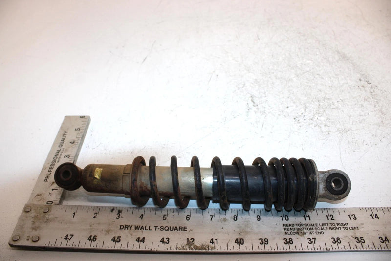 1997 Honda Trx400 Fw Oem Front Shock 51400-HM7-003 AH42