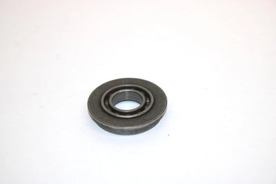 09 Honda Trx 500 Fpea Foreman P/s Oem Clutch Lifter Collar  91008-HC4-004 AH17