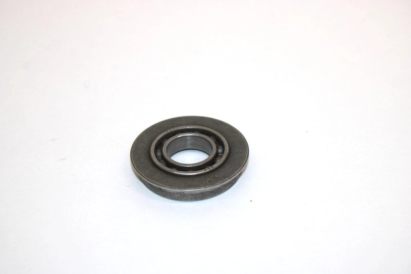 09 Honda Trx 500 Fpea Foreman P/s Oem Clutch Lifter Collar  91008-HC4-004 AH17