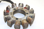 Ski-Doo OEM Stator Generator Magneto 410922400 SS59