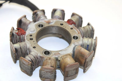 Ski-Doo OEM Stator Generator Magneto 410922400 SS59
