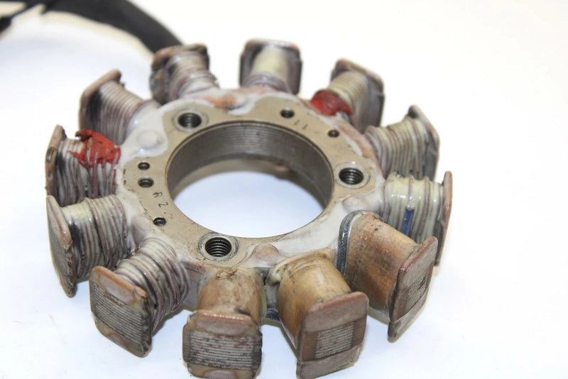Ski-Doo OEM Stator Generator Magneto 410922400 SS59