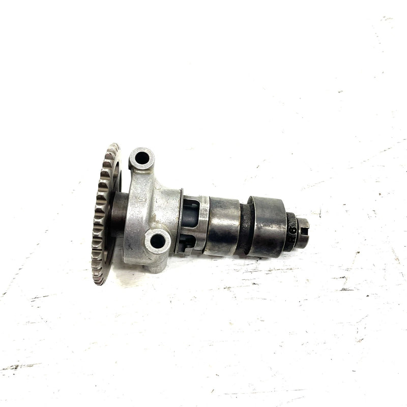 05-08 Honda Foreman Rubicon 500 TRX500FA 4x4 OEM Camshaft 14100-HN2-A20 AH94