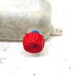 2013 Polaris Ranger XP 900 OEM Coolant Surge Tank 5439202 XP11.1