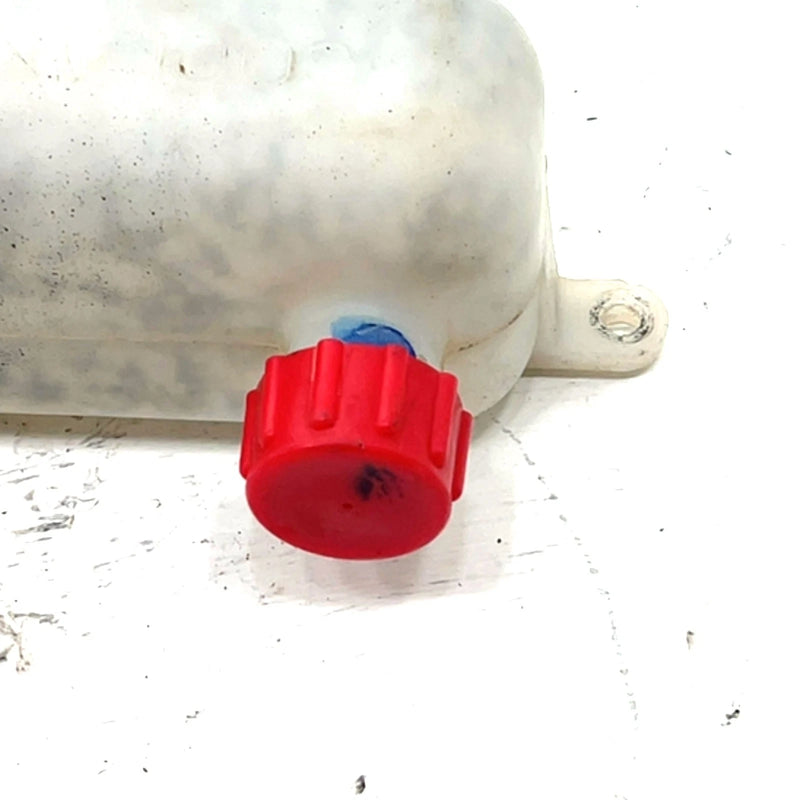 2013 Polaris Ranger XP 900 OEM Coolant Surge Tank 5439202 XP11.1