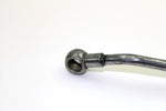 Polaris OEM Oil Hose Delivery Pipe 2 3084965 Q104