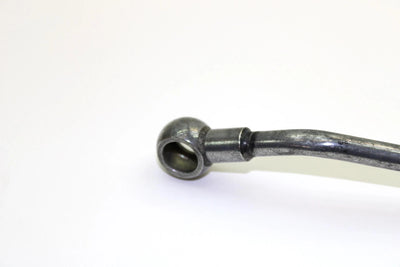 Polaris OEM Oil Hose Delivery Pipe 2 3084965 Q104