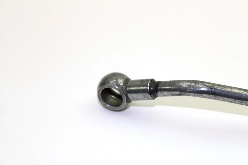 Polaris OEM Oil Hose Delivery Pipe 2 3084965 Q104