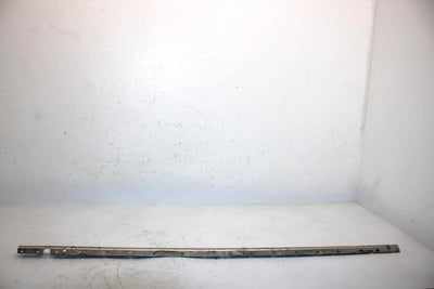00 Polaris Xc Sp 600 Oem Tunnel Support 1012880-067 SP140