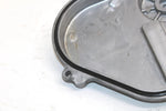1998 Ski-doo Mach Z Oem Chaincase Cover 080039500 SS80