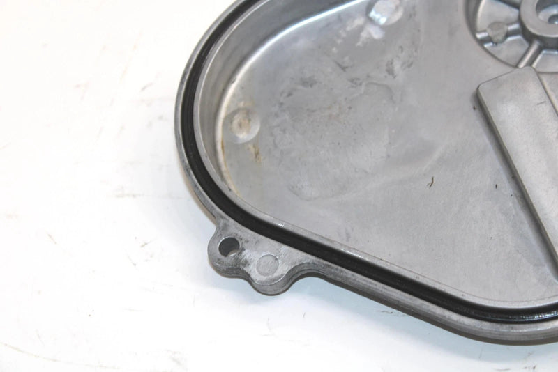 1998 Ski-doo Mach Z Oem Chaincase Cover 080039500 SS80