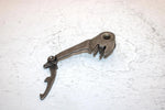 1985 Honda Atc 110 Oem Shift Shaft Arm 24630-046-010 AH68