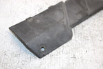 2002 Honda Foreman Rubicon OEM Side Cover 80123-HN2-000 AH36