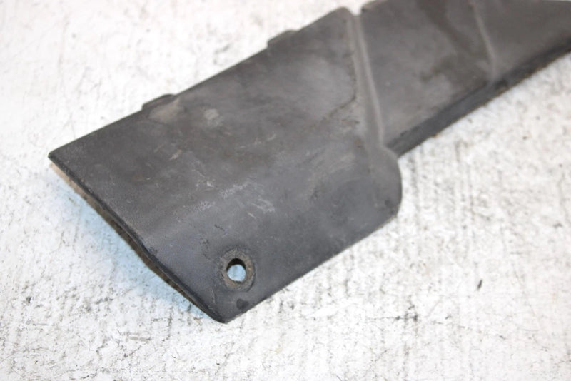 2002 Honda Foreman Rubicon OEM Side Cover 80123-HN2-000 AH36
