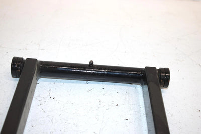 1999 Polaris Big Boss 500 Oem Upper Stabilizer 1580082-067 AP71