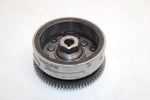 03 Suzuki Vinson 500 Lt-f500f Oem Flywheel 32102-09F10 AS24