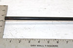 2003 Ski-doo Legend 700 Oem Rear Suspension Left Spring 503189948 SS76
