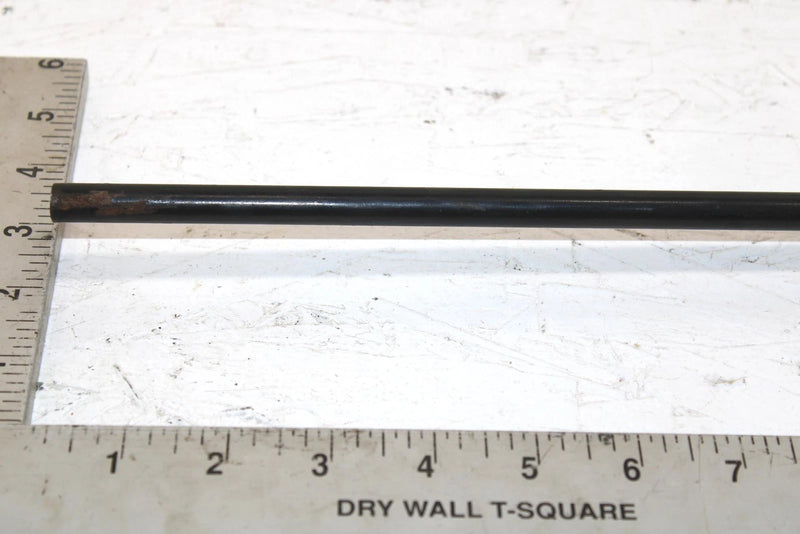 2003 Ski-doo Legend 700 Oem Rear Suspension Left Spring 503189948 SS76