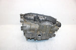 2000 Yamaha  Kodiak 400 Oem Crankcase 5GH-15100-02-00 AY26
