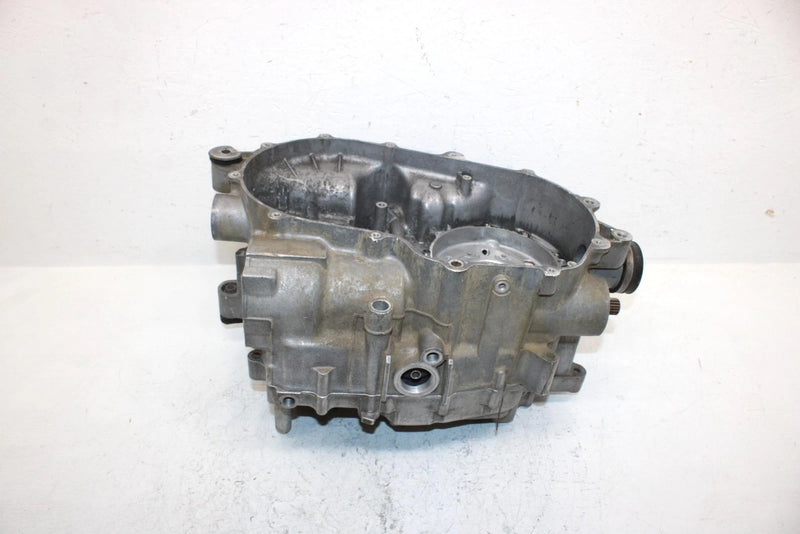 2000 Yamaha  Kodiak 400 Oem Crankcase 5GH-15100-02-00 AY26