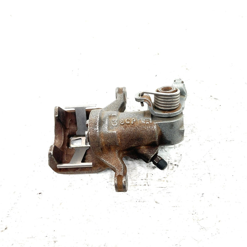 09-13 Honda Big Red 700 MUV700 OEM Right Rear Brake Caliper 43250-HL1-A01 XH0.1