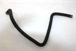 1993 Polaris Xlt Oem Engine Exit Coolant Hose 5410738 SP212