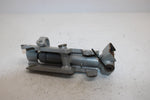 04 Arctic Cat Sabercat 600 Efi Oem Right Steering Spindle 1703-370 SA239