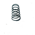 2001 Polaris Sportsman 90 OEM Clutch Spring 0450219-997 AP235