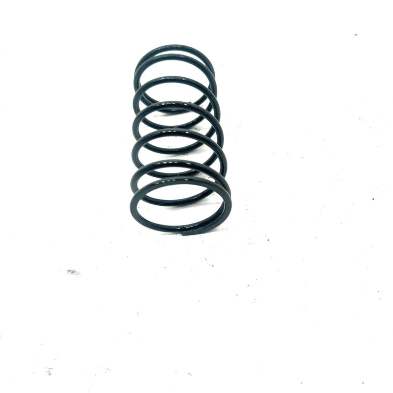2001 Polaris Sportsman 90 OEM Clutch Spring 0450219-997 AP235