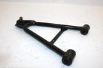2000 Yamaha  Kodiak 400 Oem Front Lower A Arm 5GH-23570-00-00 AY26