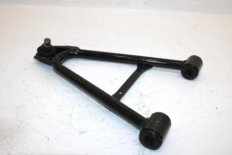 2000 Yamaha  Kodiak 400 Oem Front Lower A Arm 5GH-23570-00-00 AY26
