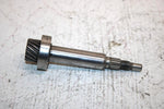 01 Polaris Sportsman 90 Oem Primary Transmission Shaft 0450195 AP61