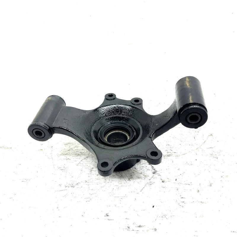 98-02 Arctic Cat 300 4X4 OEM Left/Right Rear Knuckle 0504-375 AA15