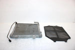 2001 Polaris Magnum 500 Oem Radiator W/Screen 5433317 1240533 AP157