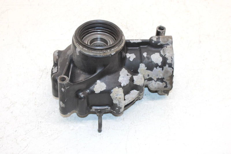 2005 Arctic Cat Atv 650 Oem Rear Gearcase 0502-616 AA27