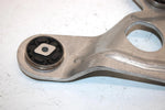 08 Arctic Cat F8 Sno Pro Efi Oem Left Engine Mount Plate 0708-484 SA288