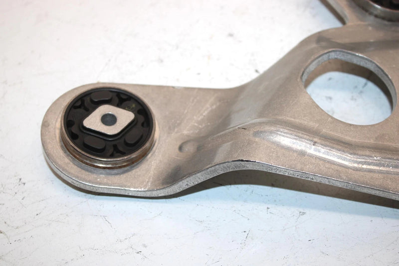 08 Arctic Cat F8 Sno Pro Efi Oem Left Engine Mount Plate 0708-484 SA288