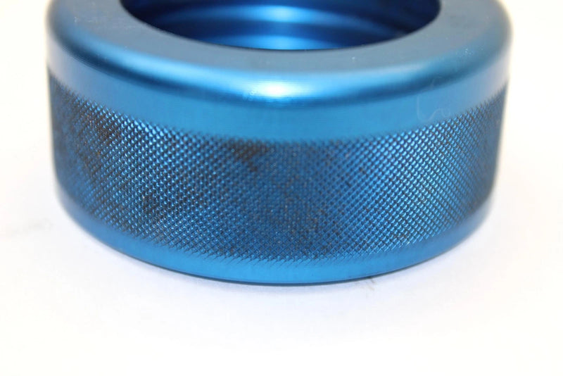 Polaris Oem Drop Tube Holder Retainer 5431346 Q617