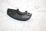 98 Ski-doo Formula Z 670 Oem Half-Bushing 572029900 SS10