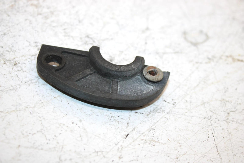 98 Ski-doo Formula Z 670 Oem Half-Bushing 572029900 SS10