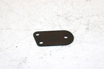 1999 Arctic Cat Zr 500 Oem Inner Muffler Mount Bracket 0712-883 Q3985