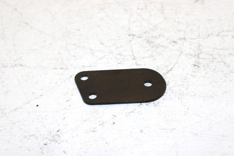 1999 Arctic Cat Zr 500 Oem Inner Muffler Mount Bracket 0712-883 Q3985