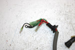 1993 Yamaha Waverunner 650 Oem Wire Harness Extension 6R8-82553-01-00 JY23