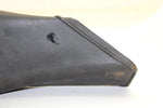 2001 Sea-doo Xp Oem PTO High Air Duct 273000151 JS7