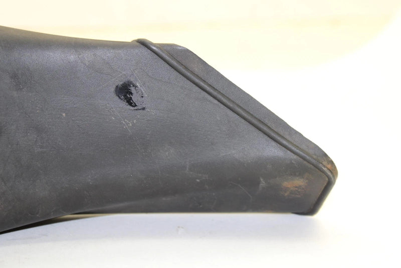 2001 Sea-doo Xp Oem PTO High Air Duct 273000151 JS7