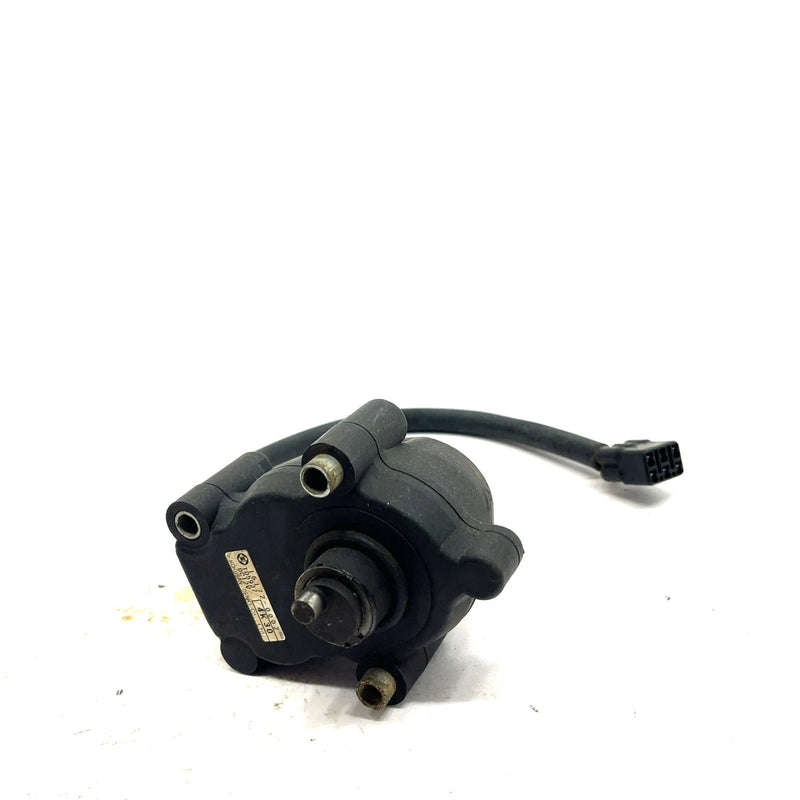 05-13 Kawasaki Brute Force 650 4x4 OEM Clutch Adapter 16172-0018 AK34